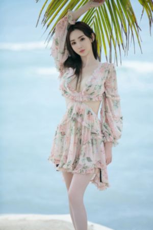 瑟妃19禁福利视频在线看mp4_剧情片韩国电影在线观看