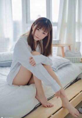好兄弟4集免费观看_免费国语