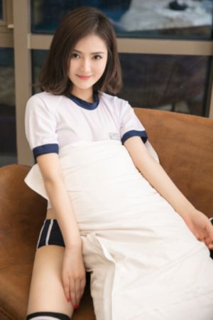 99精产国品一二三产区区_1080免费高清观看