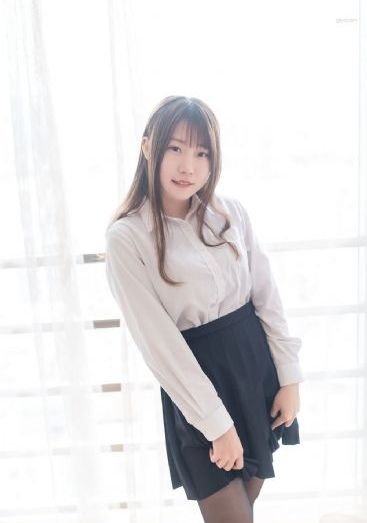 最新国内精品自在自线视频_欧美在线观看