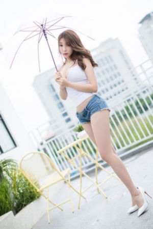 妓女网妓女视频_BD韩语全集免费播放