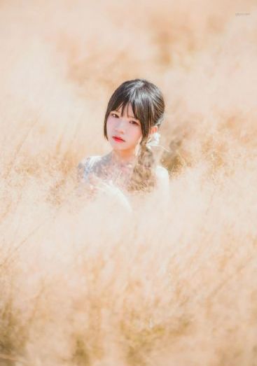 欧美人妻少妇_HD全集免费观看