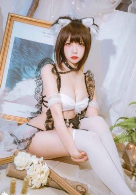 黄色视频大全在线免费播放_1080P手机在线观看