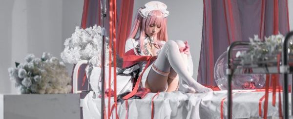 无码av一区_HD在线观看电视