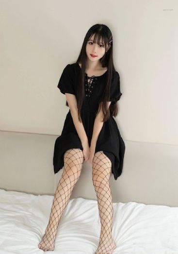 四虎精品一区二区免费_HD完整在线观看