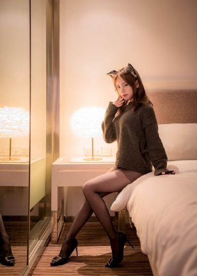 在线观看高压监狱_蓝光在线观看高清