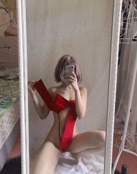 chinese性老太7o性_BD英语视频大全