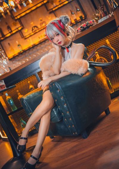 麻豆综合社区_欧美成人在线