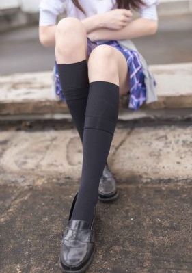 茄子污视频_高清高清迅雷在线观看