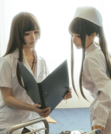 美丽姑娘在线看免费完整版_超清免费播放