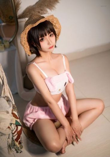 国产又猛又黄又爽的视频_1080P免费电视剧