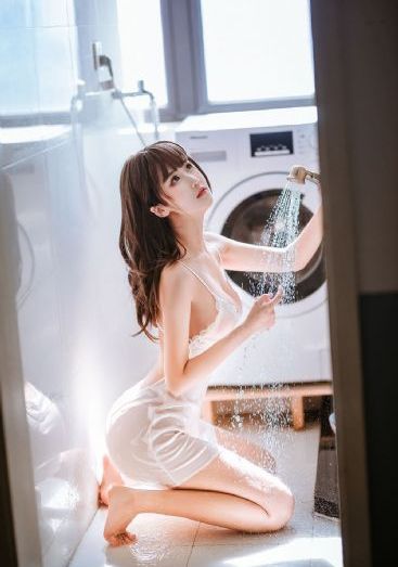 性激情视频_BD国语手机在线看