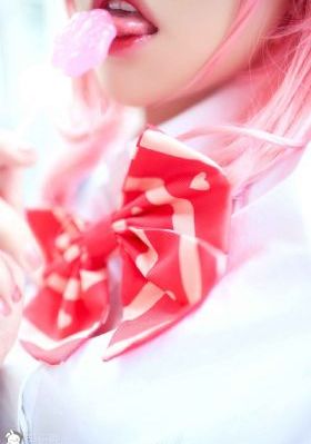 少妇厨房激情9仑片视频_BD韩语免费在线观看