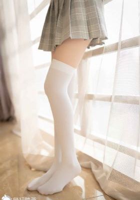 泰国人妖摸大乳视频_BD韩语最新电影在线观看