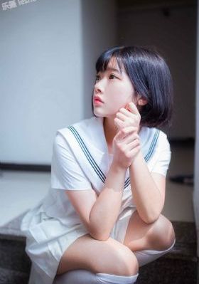 女人裸体性做爰免费_蓝光免费观看电视剧