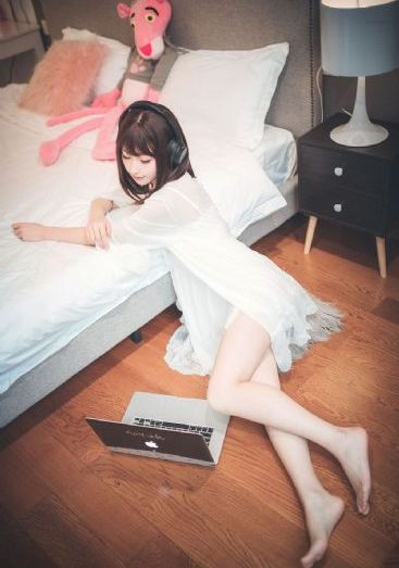 巨乳空姐蕾丝视频一区二区_BD高清在线