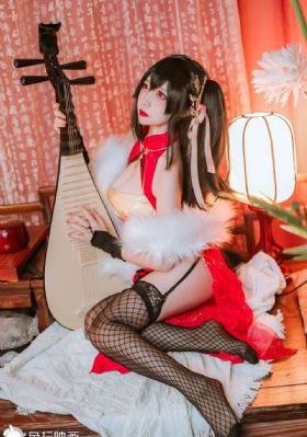 日本一级特黄大片大全_西瓜视频免费观看