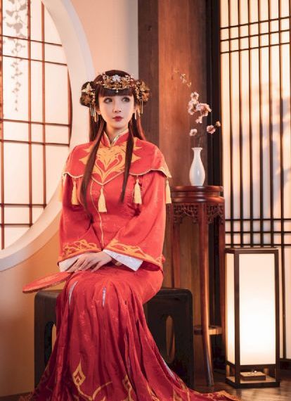 女性全身啪啪无遮挡国产_1080手机在线看