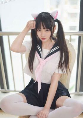 久久久久久久久女人天堂av_超清免费高清观看