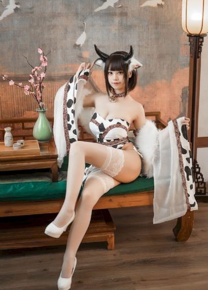 美女裸身北操一区二区三区三州_DVD免费在线观看