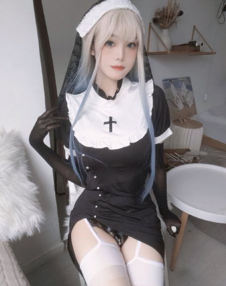 尤物av久久久久久久久∴_国语版高清
