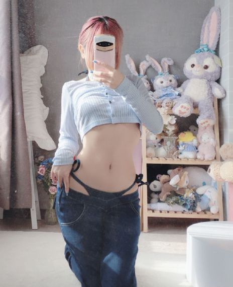 看全色黄大色黄大片下载软件_高清高清完整版