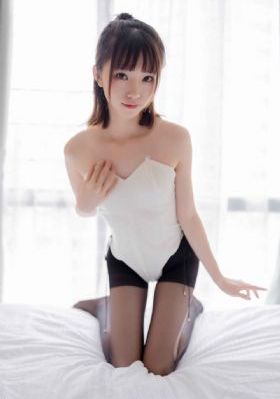 日本三级黄色片暧暧免费网站_BD韩语高清电影在线