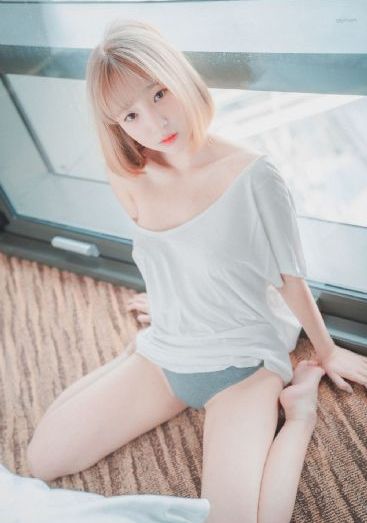 亚洲色图小说_完整视频大全