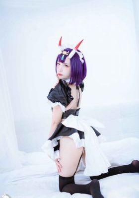 欧美黑人c片_BD韩语完整版观看