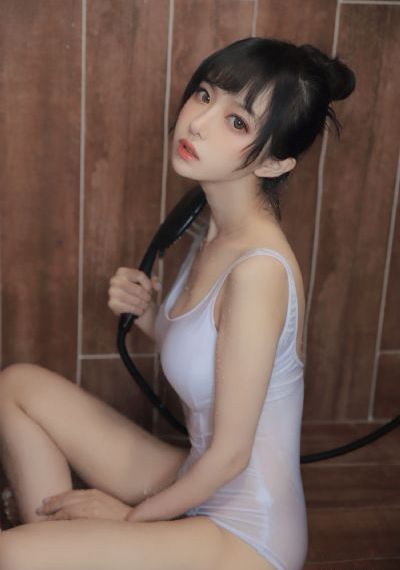 狠狠色在在线视频观看_普通话在线观看
