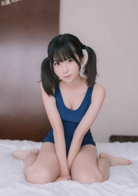 91久久精品亚洲中文字幕无码_蓝光日韩免费观看