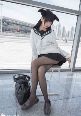 暖暖免费看片_成人直接看