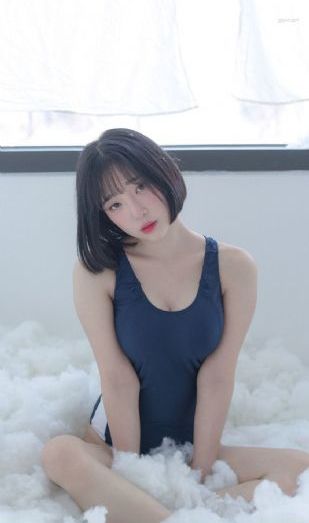 毛片黄片免费看看_BD韩语完整在线观看