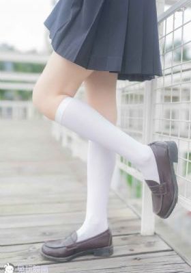 丰满少妇被粗大的猛烈进出视频_高清直播在线观看