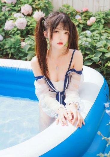 欧美中国少妇xxx性高请视频_DVD在线观看高清