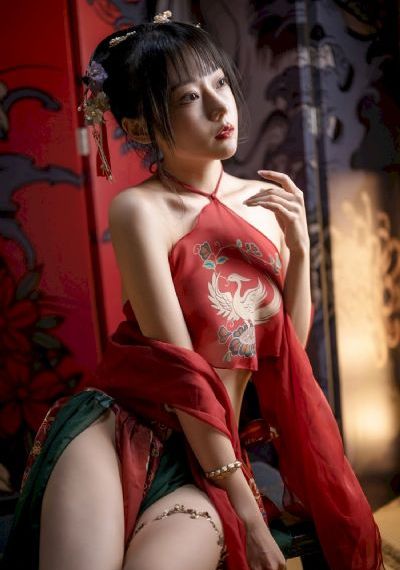 ▇草莓视频▇ios在线播放_BD韩语高清视频播放