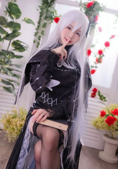 被迫夹跳弹不许穿内裤_午夜在线观看完整版