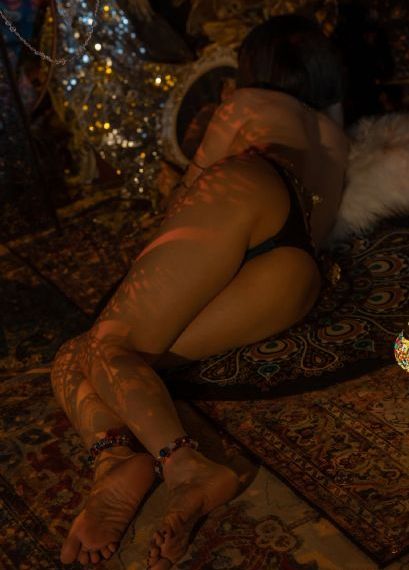 美女午夜一级毛片_BD英语最新电影在线观看