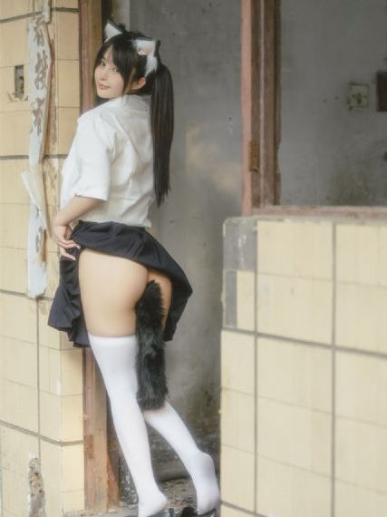 日韩人妻少妇精品无码av_DVD超清免费观看