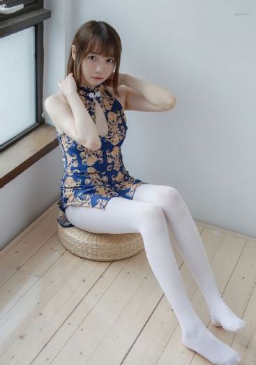 色吧网av_HD完整版观看