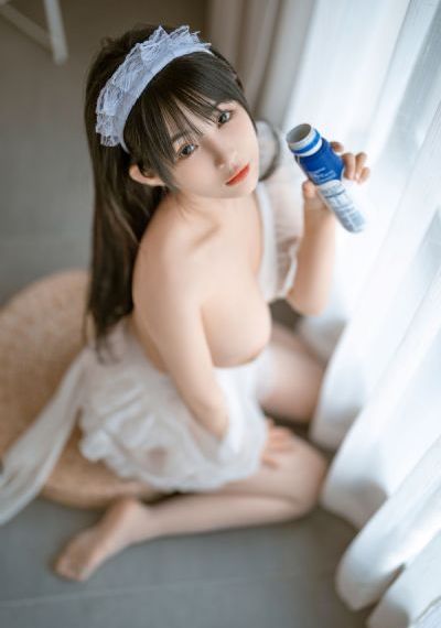 韩日国产黄片_720在线播放