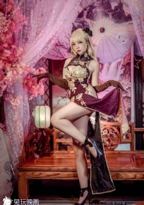 久久久久国产美女免费网站麻豆网_720神马在线观看