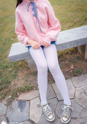 大菠萝免费导航_BD手机在线看