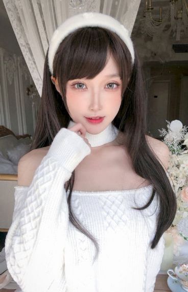 欧美日韩国产一级黄片在线视频_4K免费在线观看