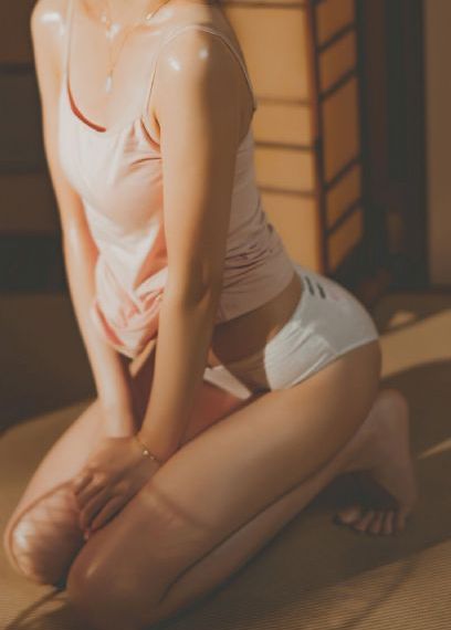 日日韩人妻有码精品专区_BD韩语手机免费观看