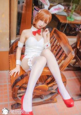 午夜天堂宅男_1080神马在线观看