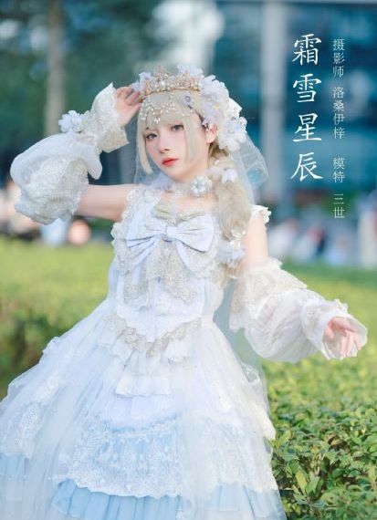 韩日成人av_HD超清在线观看