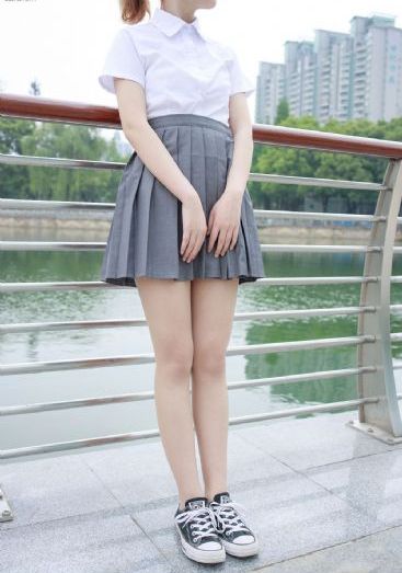 97se亚洲综合在线观看_4K手机在线看