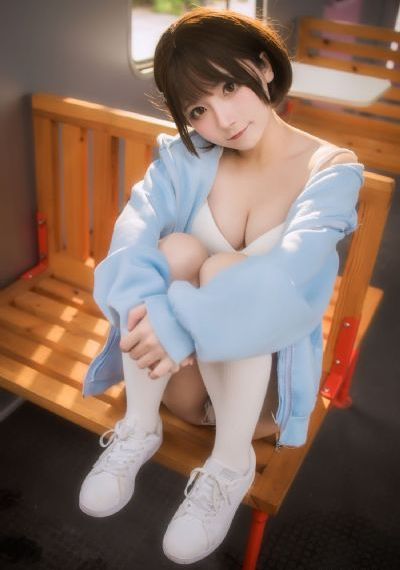 加盟一家久久鸭要多少钱_高清在线播放观看