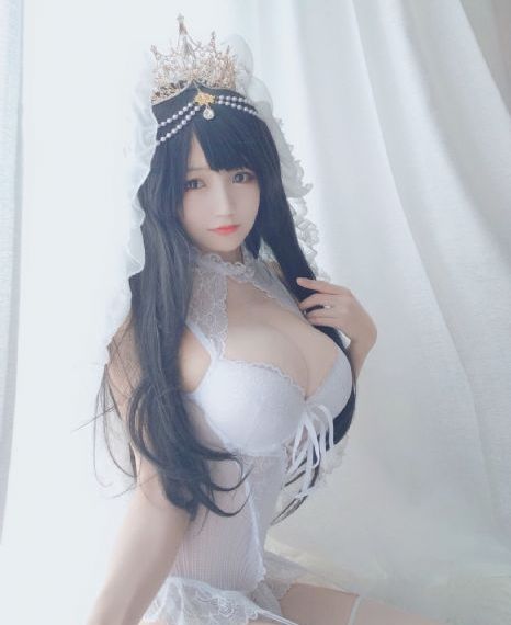 国产老肥熟女精品视频_HD在线播放